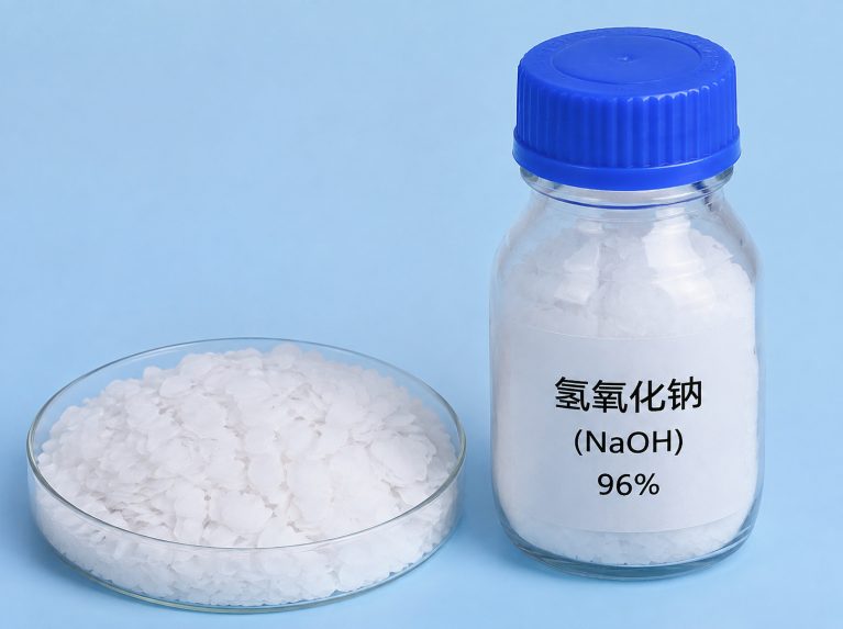 遂宁工业级次氯酸钠溶液
